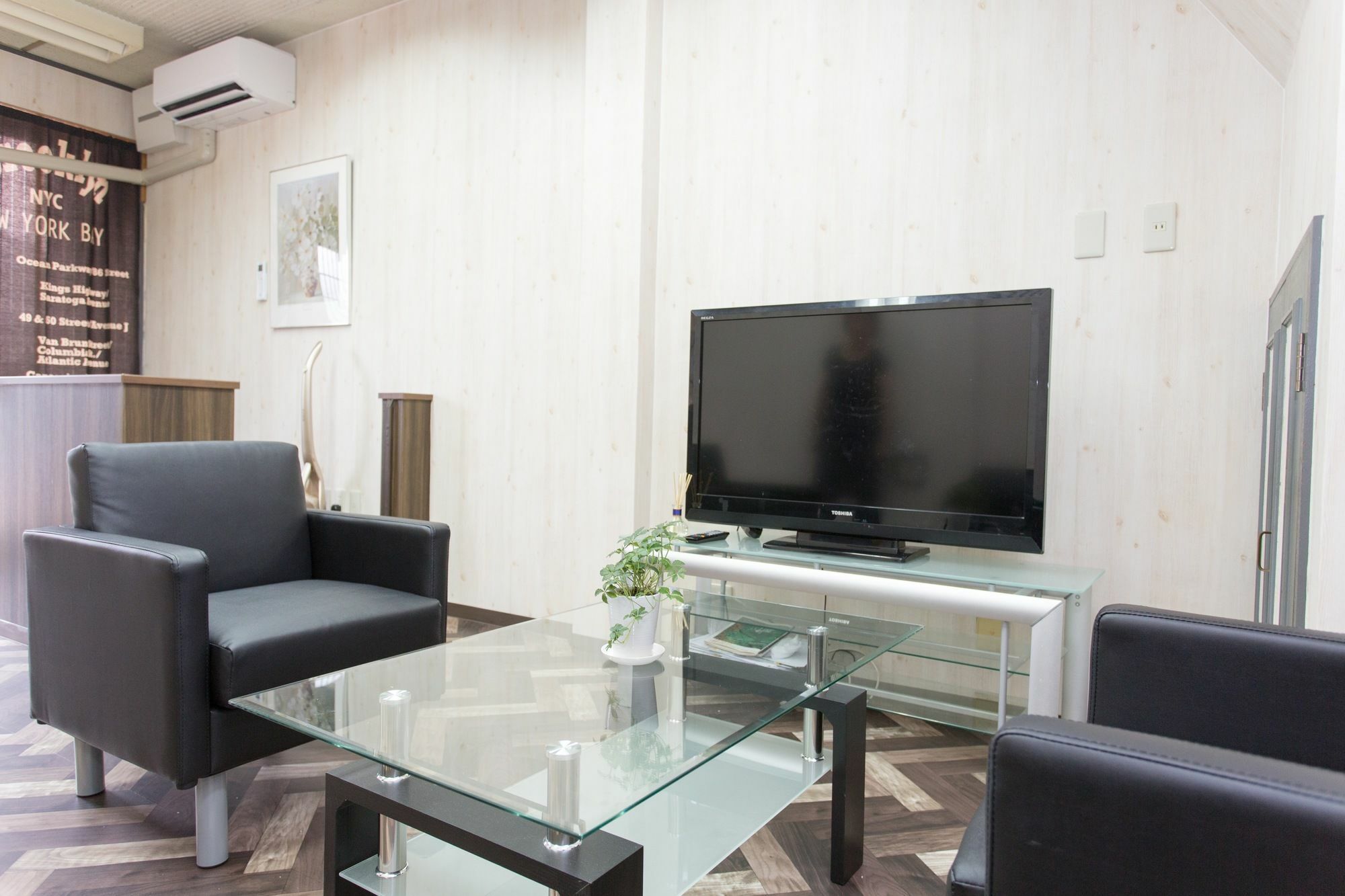 Kyoto House Nao Nishioji Gojo Villa Ngoại thất bức ảnh